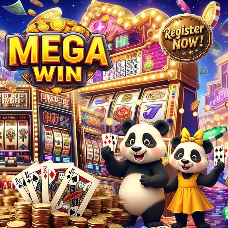 Phải những ngày xưa: game bắn máy bay đã thay đổi cách chúng ta và chơi